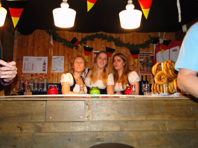 2014 Duitseavond 046.jpg